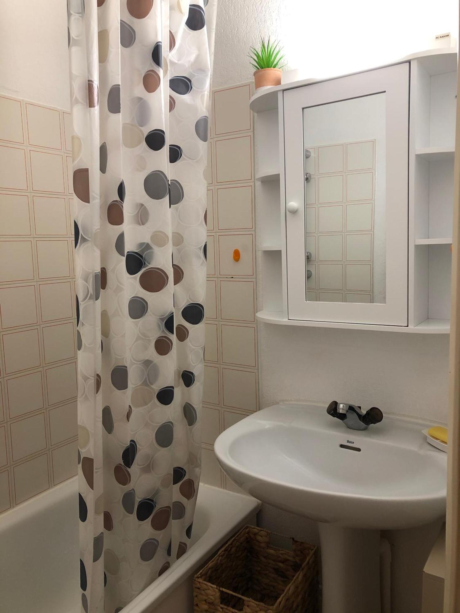Residence Le St James Le Lavandou Εξωτερικό φωτογραφία