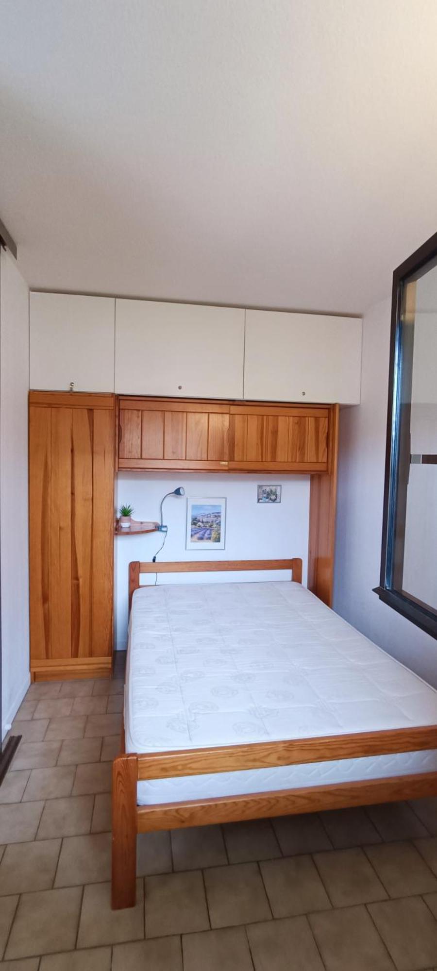 Residence Le St James Le Lavandou Εξωτερικό φωτογραφία